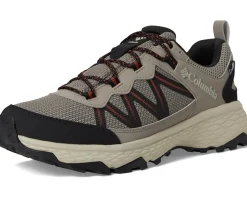 Columbia Peakfreak Rush Outdry Men's
