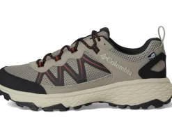 Columbia Peakfreak Rush Outdry Men's