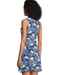 Columbia PFG Freezer™ Tank Dress Women's