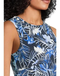 Columbia PFG Freezer™ Tank Dress Women's