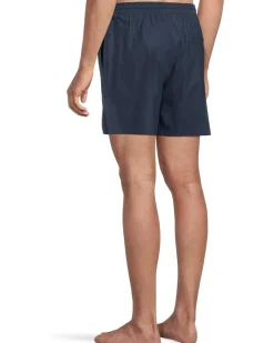 Columbia PFG Rambler™ Swim Shorts Men's