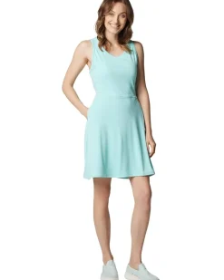 Columbia PFG Tidal™ Dress Women's