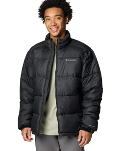 Columbia Pike Lake™ II Jacket Men's