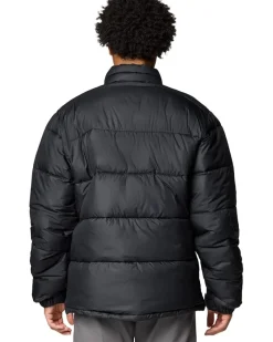 Columbia Pike Lake™ II Jacket Men's
