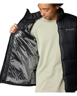 Columbia Pike Lake™ II Jacket Men's