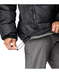 Columbia Pike Lake™ II Jacket Men's