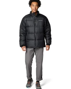 Columbia Pike Lake™ II Jacket Men's