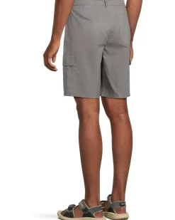 Columbia Rapid Rivers Cargo Shorts Men's