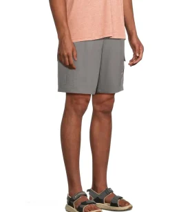 Columbia Rapid Rivers Cargo Shorts Men's