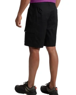 Columbia Rapid Rivers Cargo Shorts Men's