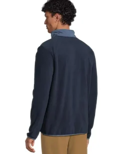 Columbia Sequoia Grove Full Zip Fleece Men's