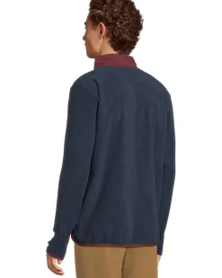 Columbia Sequoia Grove Full Zip Fleece Men's