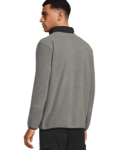 Columbia Sequoia Grove Half Zip Fleece Men's