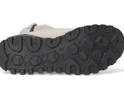 Columbia Snowtrot Mid Women's
