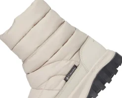 Columbia Snowtrot Mid Women's