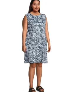 Columbia Summit Valley Short Sleeve Crew Women's
