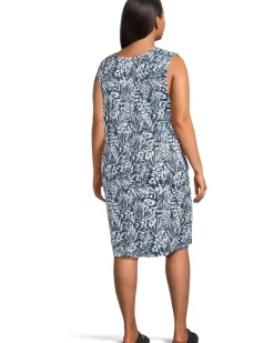 Columbia Summit Valley Short Sleeve Crew Women's