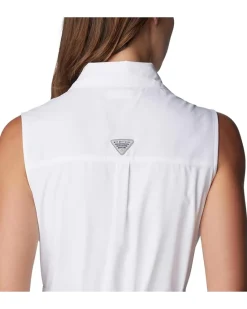 Columbia Sun Drifter™ Woven Dress II Women's