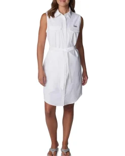 Columbia Sun Drifter™ Woven Dress II Women's