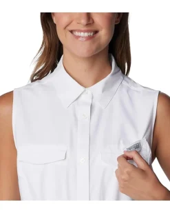 Columbia Sun Drifter™ Woven Dress II Women's