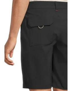 Columbia Tech Trail Utility Short Men's