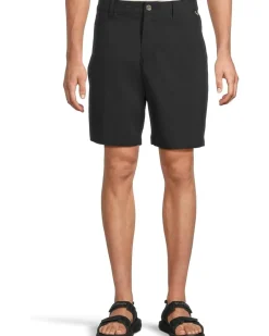 Columbia Tech Trail Utility Short Men's
