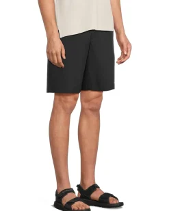 Columbia Tech Trail Utility Short Men's