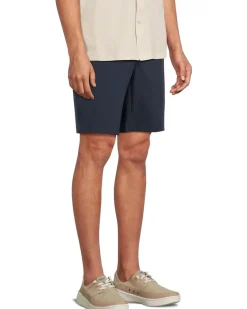 Columbia Tech Trail Utility Short Men's