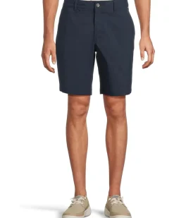 Columbia Tech Trail Utility Short Men's