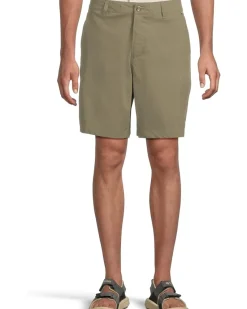 Columbia Tech Trail Utility Short Men's