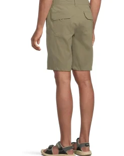 Columbia Tech Trail Utility Short Men's