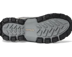 Columbia Transverse Suede Women's