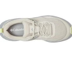 Columbia Vertisol Trail™ Women's