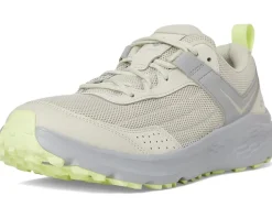 Columbia Vertisol Trail™ Women's