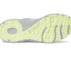 Columbia Vertisol Trail™ Women's