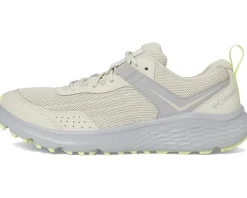 Columbia Vertisol Trail™ Women's