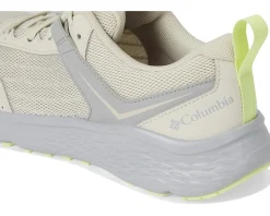 Columbia Vertisol Trail™ Women's