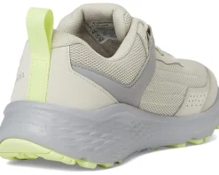 Columbia Vertisol Trail™ Women's