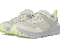 Columbia Vertisol Trail™ Women's