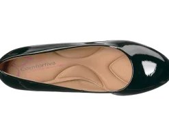 Comfortiva Amora Women's