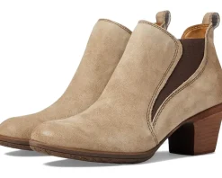 Comfortiva Bailey Women's