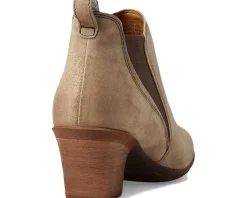 Comfortiva Bailey Women's