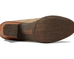 Comfortiva Bailey Women's