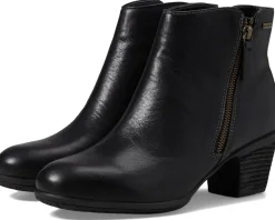 Comfortiva Barras Women's