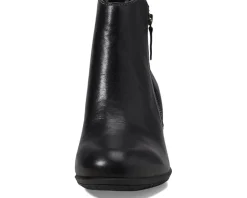 Comfortiva Barras Women's