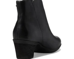 Comfortiva Barras Women's