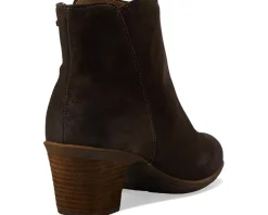 Comfortiva Barras Women's