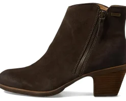 Comfortiva Barras Women's