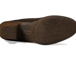 Comfortiva Barras Women's