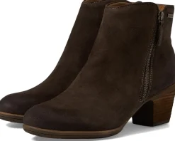 Comfortiva Barras Women's